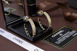 Picture of Chanel Earring _SKUChanelearing1lyx2223485